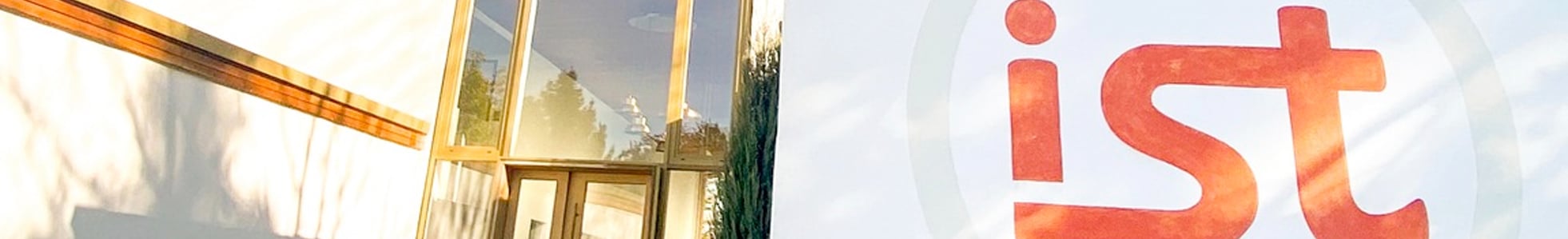 ist-banner