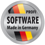 software_button