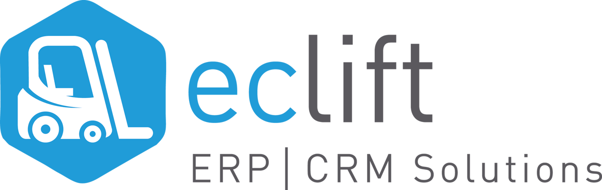 EC Lift